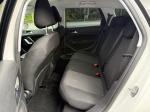 peugeot-308-2018-diesel-1499cc