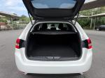 peugeot-308-2018-diesel-1499cc
