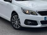 peugeot-308-2018-diesel-1499cc