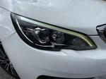 peugeot-308-2018-diesel-1499cc