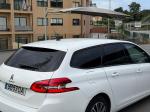 peugeot-308-2018-diesel-1499cc