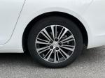 peugeot-308-2018-diesel-1499cc