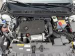 peugeot-308-2018-diesel-1499cc