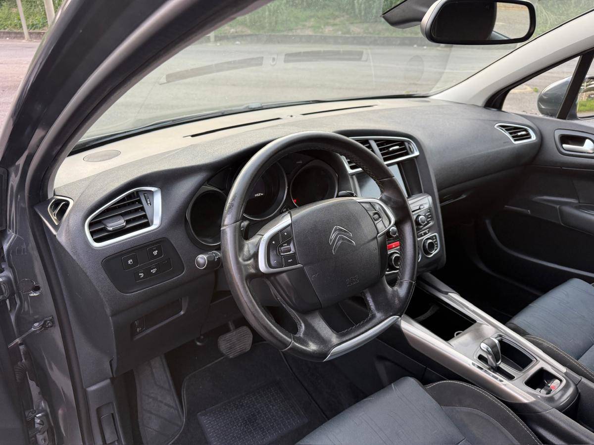 citroen-c4-2014-diesel-1600cc