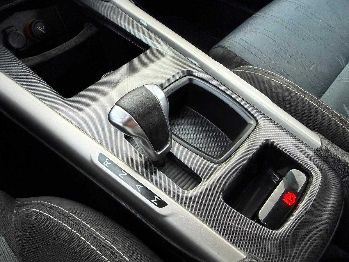 citroen-c4-2014-diesel-1600cc