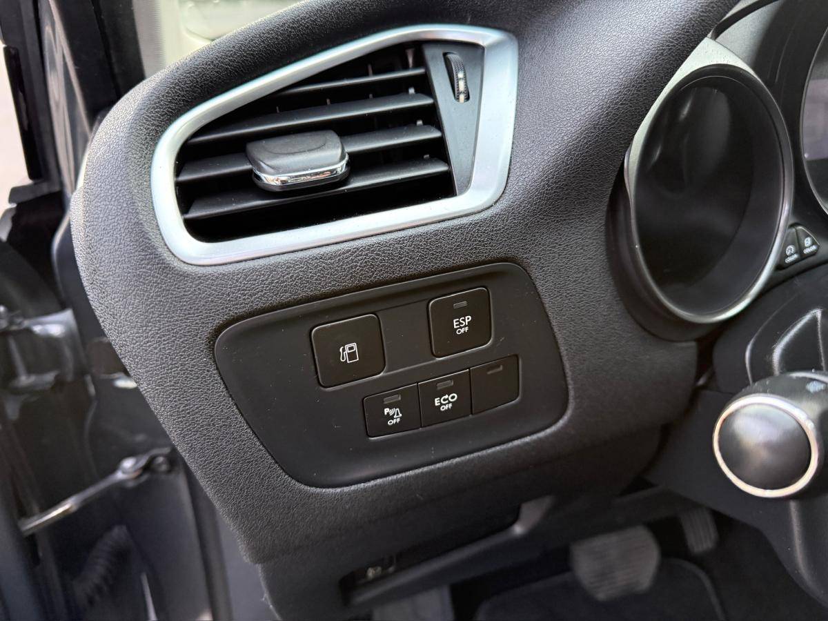 citroen-c4-2014-diesel-1600cc