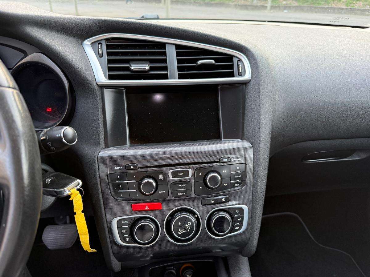 citroen-c4-2014-diesel-1600cc