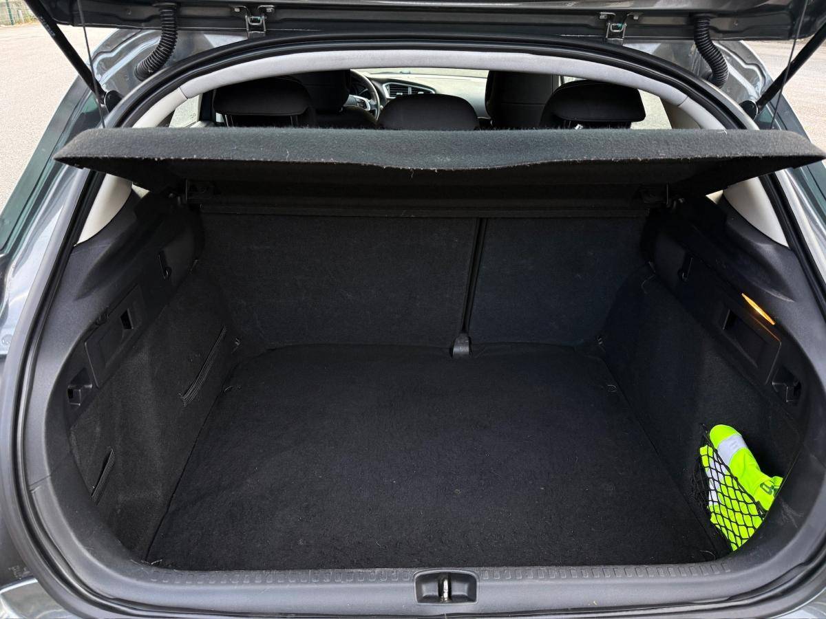 citroen-c4-2014-diesel-1600cc