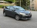 citroen-c4-2014-diesel-1600cc