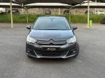 citroen-c4-2014-diesel-1600cc