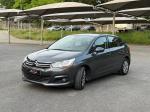 citroen-c4-2014-diesel-1600cc