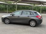 citroen-c4-2014-diesel-1600cc
