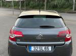 citroen-c4-2014-diesel-1600cc