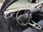 citroen-c4-2014-diesel-1600cc