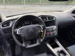 citroen-c4-2014-diesel-1600cc