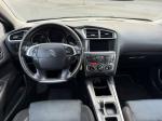 citroen-c4-2014-diesel-1600cc