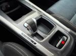 citroen-c4-2014-diesel-1600cc