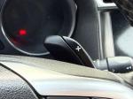 citroen-c4-2014-diesel-1600cc