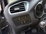 citroen-c4-2014-diesel-1600cc