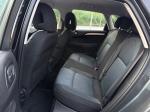 citroen-c4-2014-diesel-1600cc