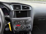 citroen-c4-2014-diesel-1600cc