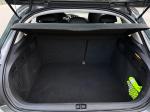 citroen-c4-2014-diesel-1600cc