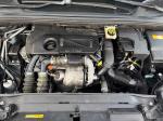 citroen-c4-2014-diesel-1600cc