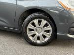 citroen-c4-2014-diesel-1600cc