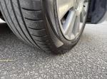 citroen-c4-2014-diesel-1600cc
