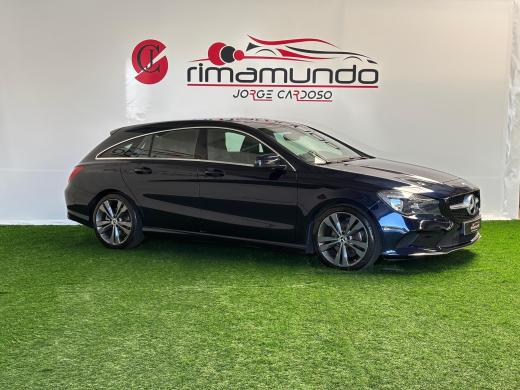 mercedes-benz-cla-2018-diesel-1461cc