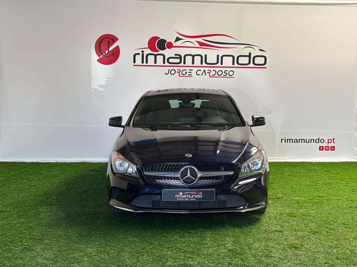 mercedes-benz-cla-2018-diesel-1461cc