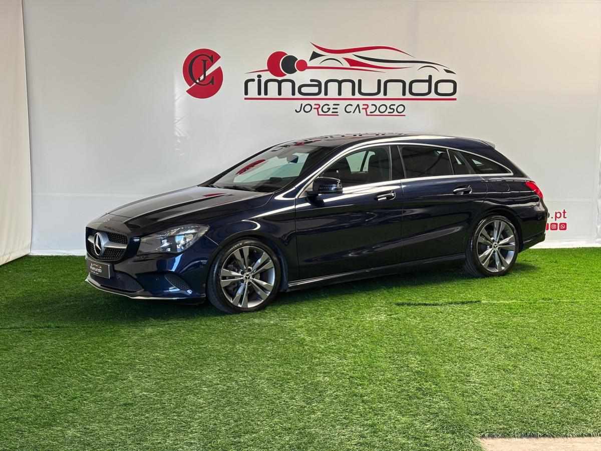 mercedes-benz-cla-2018-diesel-1461cc