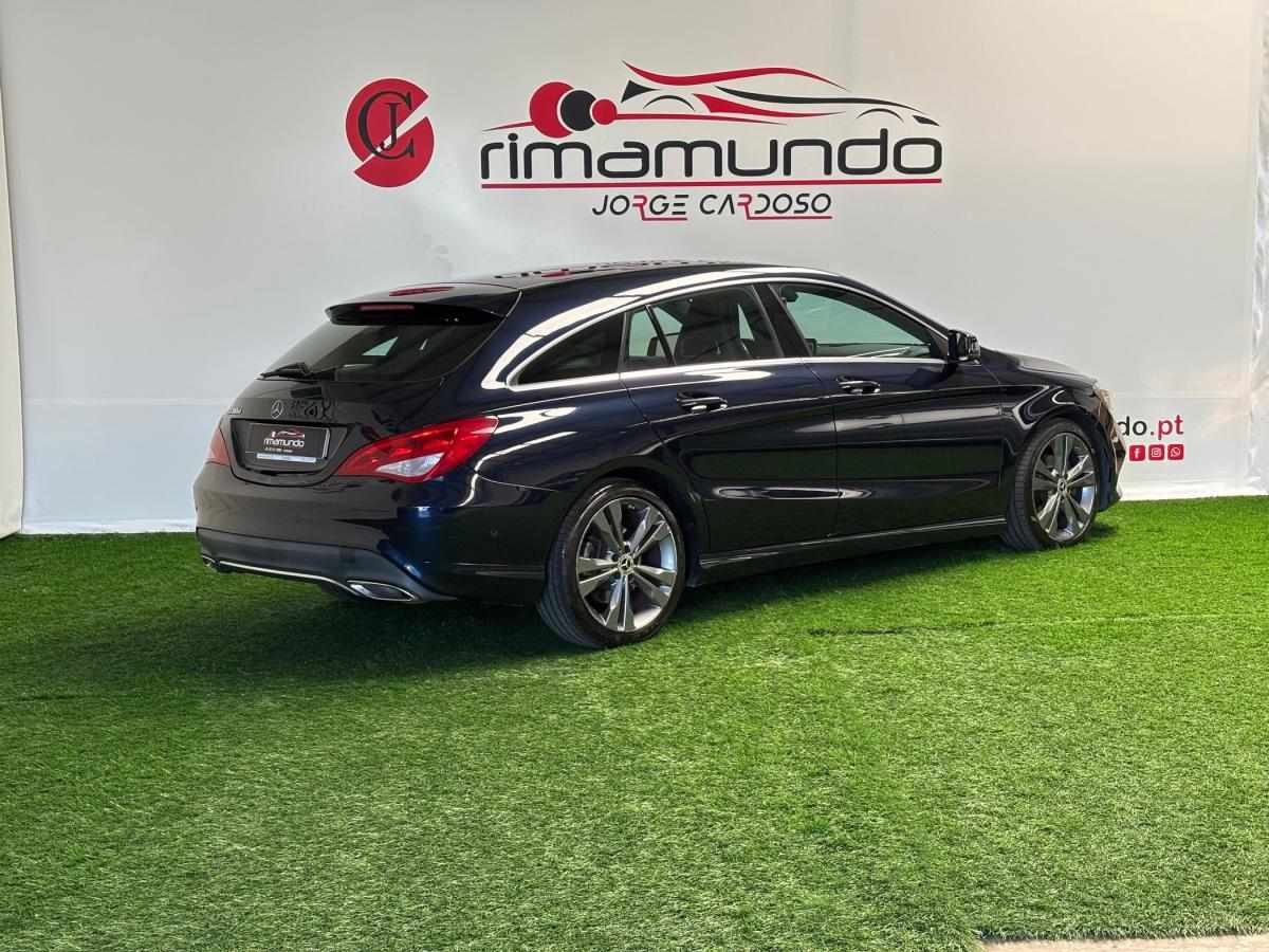 mercedes-benz-cla-2018-diesel-1461cc