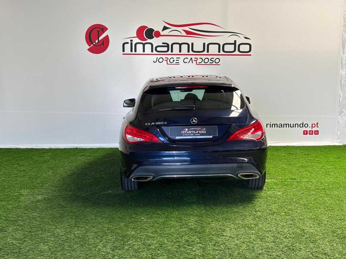 mercedes-benz-cla-2018-diesel-1461cc