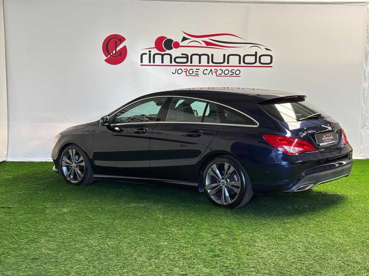mercedes-benz-cla-2018-diesel-1461cc