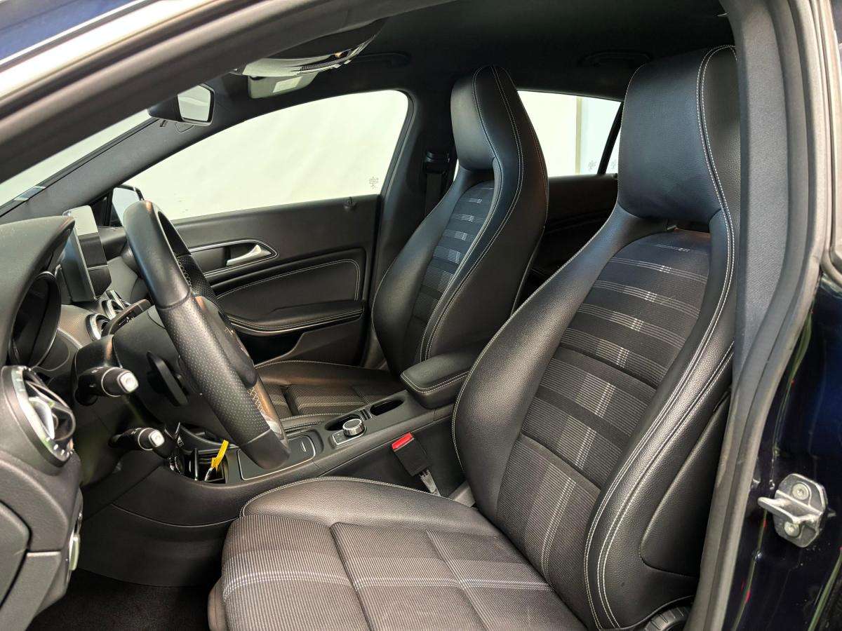 mercedes-benz-cla-2018-diesel-1461cc