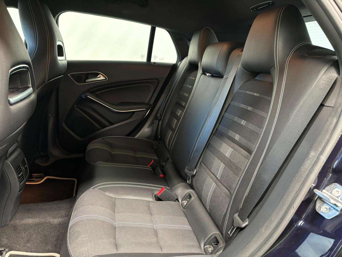 mercedes-benz-cla-2018-diesel-1461cc
