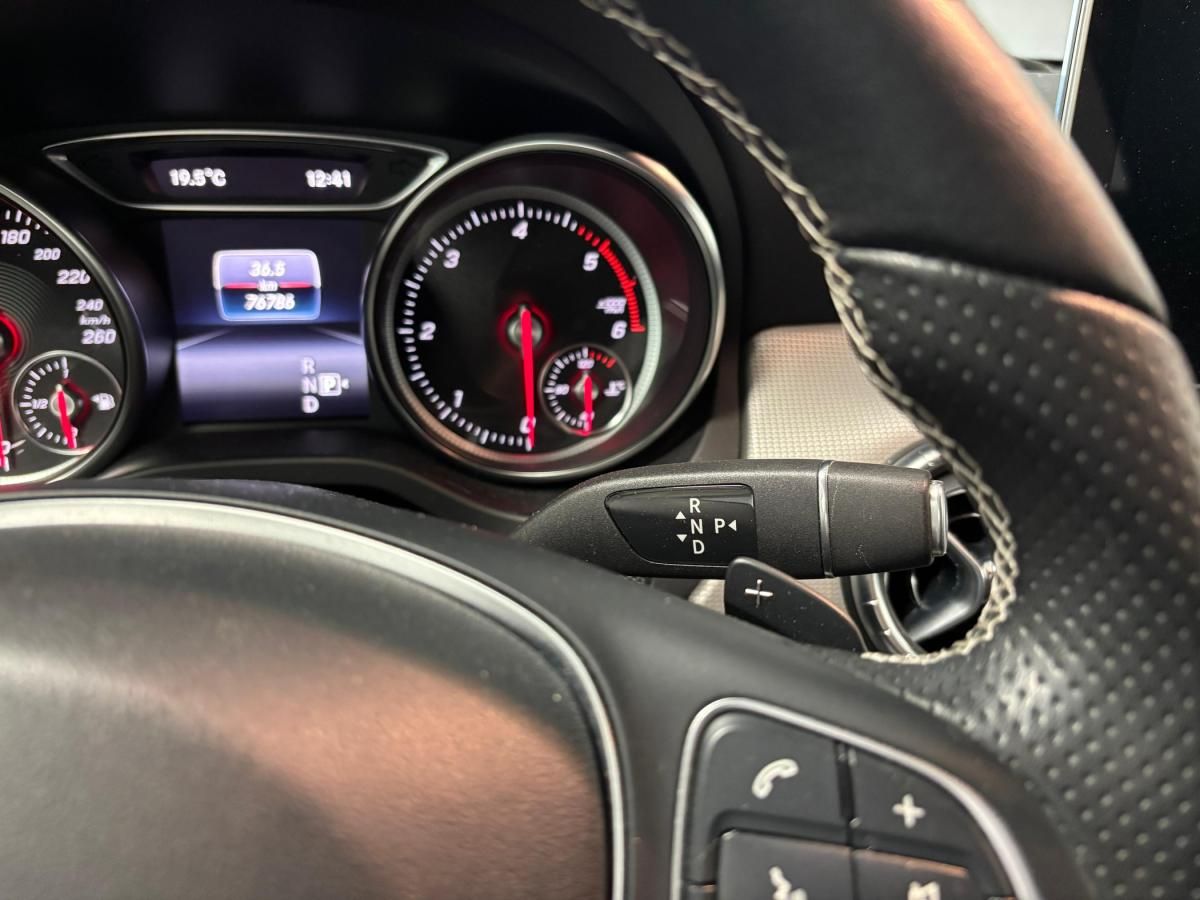 mercedes-benz-cla-2018-diesel-1461cc