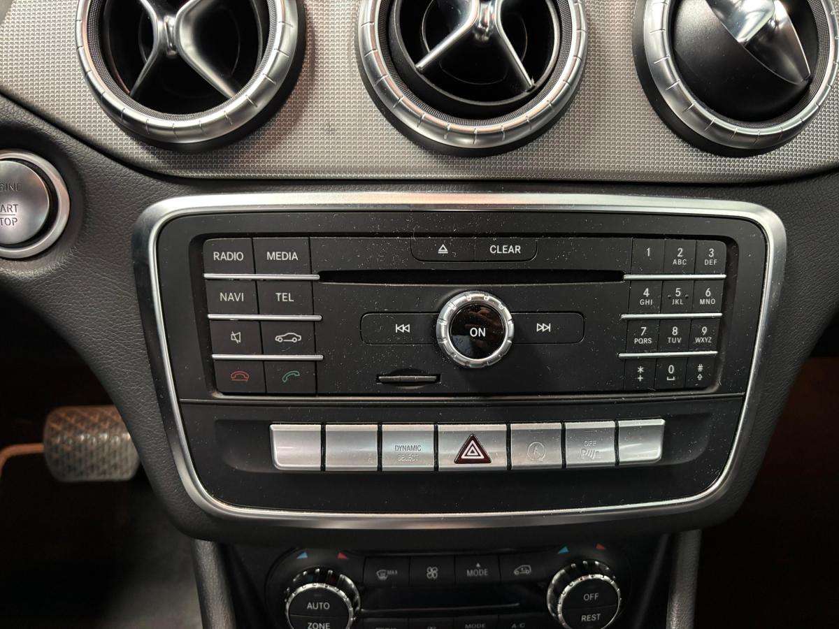 mercedes-benz-cla-2018-diesel-1461cc
