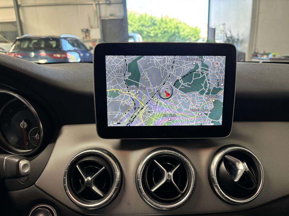 mercedes-benz-cla-2018-diesel-1461cc