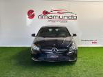 mercedes-benz-cla-2018-diesel-1461cc