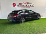 mercedes-benz-cla-2018-diesel-1461cc