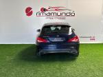 mercedes-benz-cla-2018-diesel-1461cc