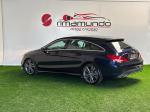mercedes-benz-cla-2018-diesel-1461cc