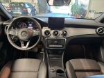 mercedes-benz-cla-2018-diesel-1461cc