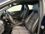 mercedes-benz-cla-2018-diesel-1461cc