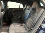 mercedes-benz-cla-2018-diesel-1461cc