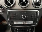mercedes-benz-cla-2018-diesel-1461cc