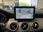 mercedes-benz-cla-2018-diesel-1461cc