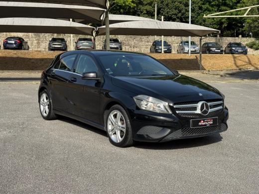 mercedes-benz-classe-a-2015-diesel-1461cc